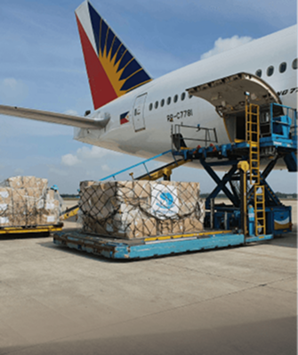 Why Last Mile Delivery Matters
